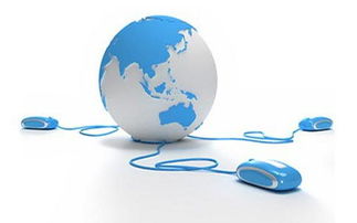 快消食品營銷渠道互聯網化 企業與經銷商協同轉型之路