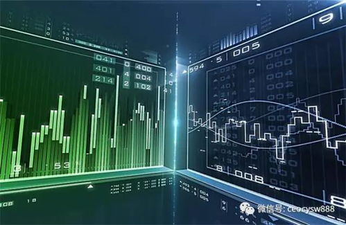 新營銷模式興起 互聯網銷售如何重塑傳統營銷格局