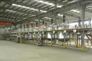 慧聰年入千萬(wàn)的秘訣 精細(xì)化工設(shè)備如何借力觸網(wǎng)營(yíng)銷