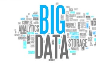 北京萬象互動 互聯網廣告新時代的引領者，大數據智能營銷與互聯網銷售的革新實踐