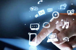 互聯網浪潮下的商品分類保護 挑戰與應對