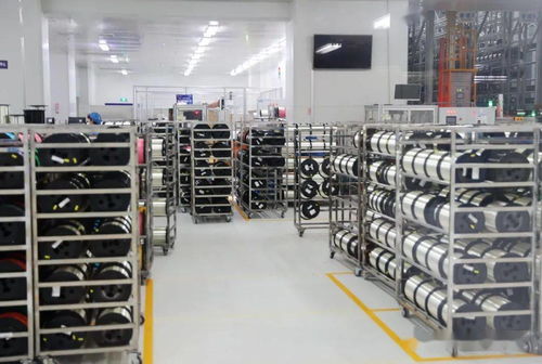 問道長(zhǎng)三角Ⅱ 看如東、話合作、謀發(fā)展——互聯(lián)網(wǎng)銷售賦能縣域經(jīng)濟(jì)新篇章