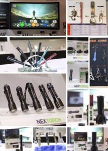 互聯(lián)網(wǎng)時(shí)代的營(yíng)銷密碼 納麗德以產(chǎn)品為不變的王道