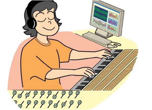 揭秘互聯(lián)網(wǎng)營(yíng)銷 鵝廠營(yíng)銷達(dá)人為你解析銷售新浪潮