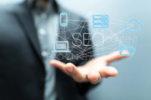 產(chǎn)品網(wǎng)絡(luò)營(yíng)銷推廣全攻略 方法與互聯(lián)網(wǎng)銷售策略解析